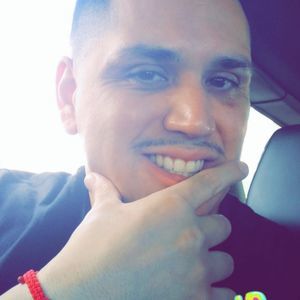 Meet your Posher, Julian